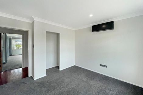 Photo of property in 82b Whatawhata Road, Dinsdale, Hamilton, 3204