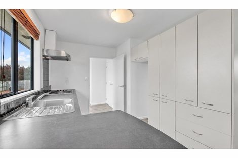 Photo of property in 2 Ropley Street, Amberley, 7410