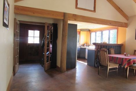 Photo of property in 60 Lagoon Avenue, Albert Town, Wanaka, 9305