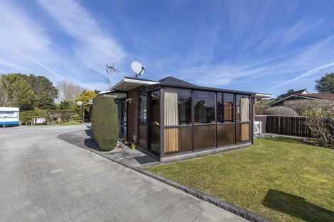 Photo of property in 10 Kapui Place, Waitara, 4320