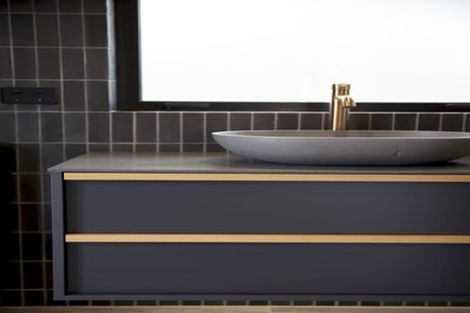 Photo of property in 8 Butel Avenue, Arrowtown, 9302