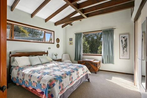 Photo of property in 35 Fort Street, Cambridge, 3434