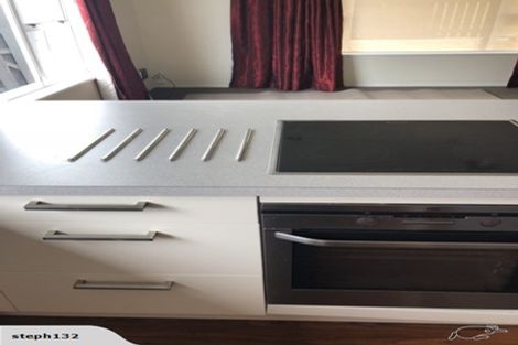 Photo of property in 9/172a Harewood Road, Papanui, Christchurch, 8053