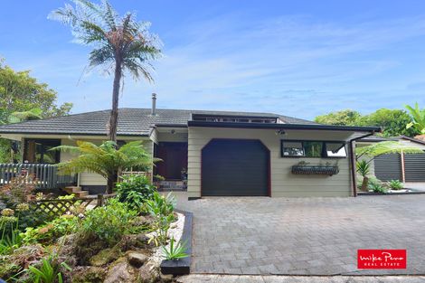 Photo of property in 53 Te Hape Road, Maunu, Whangarei, 0179