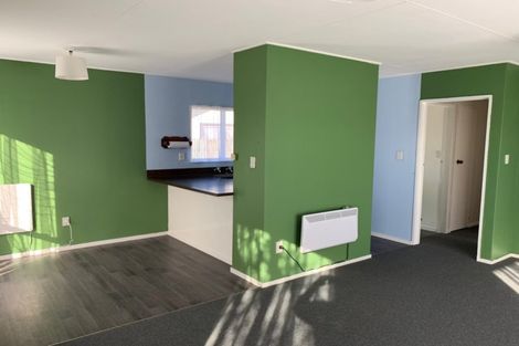 Photo of property in 30 Ramsey Crescent, Flaxmere, Hastings, 4120