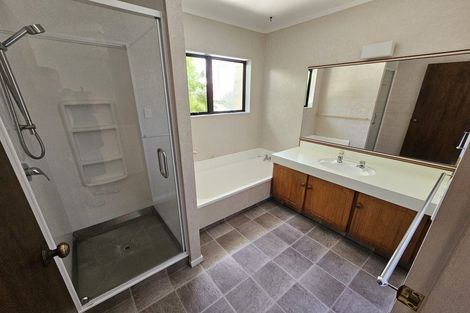Photo of property in 19 Ninth Avenue, Tauranga, 3110