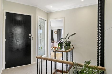 Photo of property in 77 Ironside Road, Johnsonville, Wellington, 6037