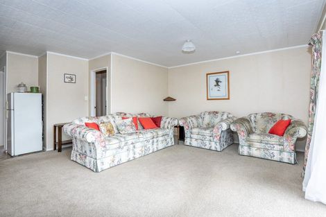 Photo of property in 3/21 Anzac Street, Te Kuiti, 3910