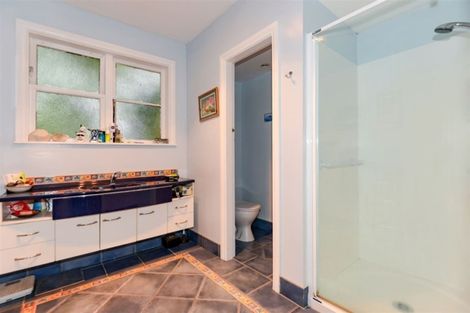 Photo of property in 57 Searells Road, Strowan, Christchurch, 8052