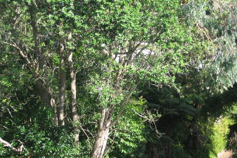 Photo of property in 44 Southern Cross Road, Kohimarama, Auckland, 1071