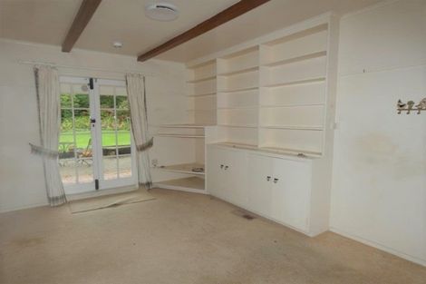 Photo of property in 56a Clark Street, Khandallah, Wellington, 6035