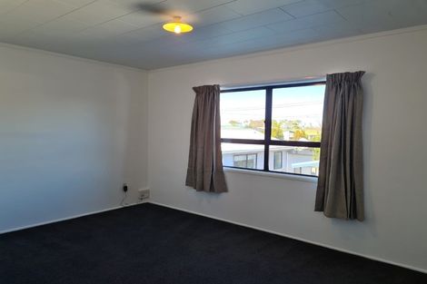 Photo of property in 79b Simpson Road, Papamoa Beach, Papamoa, 3118