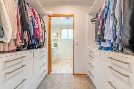 Photo of property in 9 Owen Street, Temuka, 7920