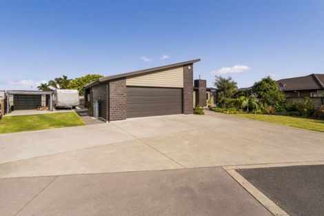 Photo of property in 80 Kupe Drive, Whitianga, 3510