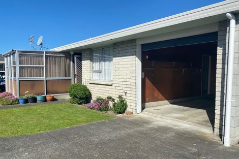 Photo of property in 38/3 Gordon Street, Dannevirke, 4930