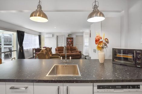 Photo of property in 31 Hakatere Drive, Wakanui, Ashburton, 7777