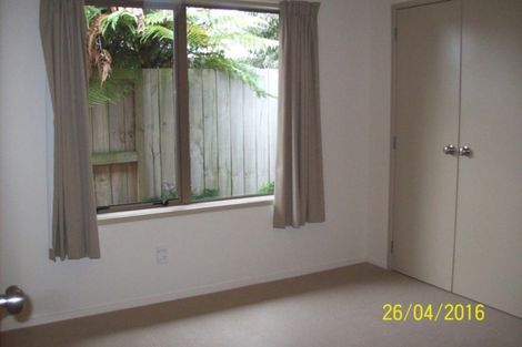 Photo of property in 31 Watkins Road, Cambridge, 3434