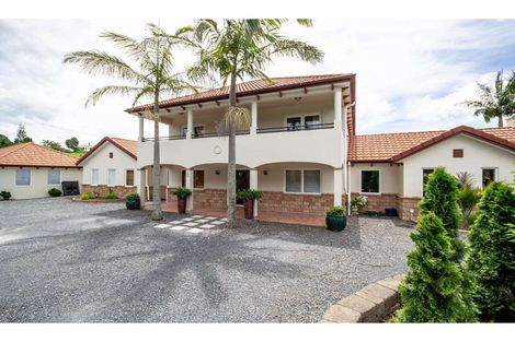 Photo of property in 37 Kingfisher Drive, Kerikeri, 0294