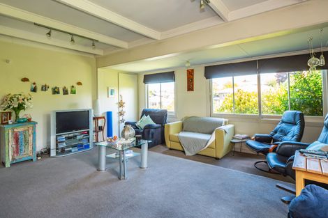 Photo of property in 61 Beverley Road, Maori Hill, Timaru, 7910