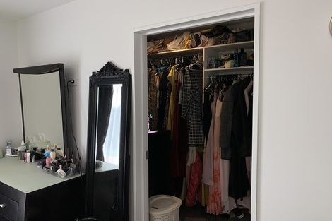 Photo of property in 2 Charlbury Drive, Rolleston, 7615