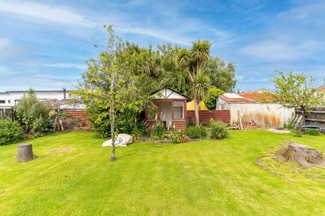 Photo of property in 13 Gray Street, Milton, 9220