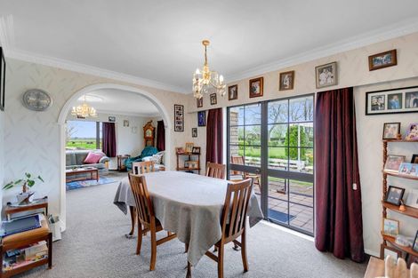 Photo of property in 976 State Highway 26, Eureka, Hamilton, 3286