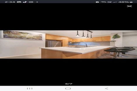 Photo of property in 37a Kahui Parade, Karaka, Papakura, 2113