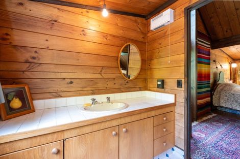 Photo of property in 45 Reeve Drive, Havelock North, 4130