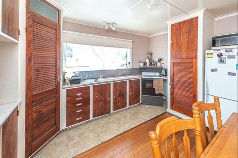 Photo of property in 41 Konini Street, Tawhero, Whanganui, 4501