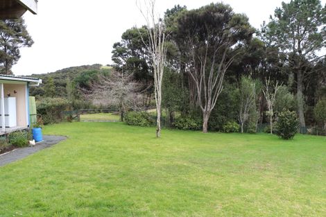 Photo of property in 511 Paranui Road, Taipa, Kaitaia, 0483