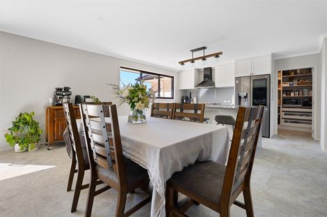 Photo of property in 55a Toots Drive, Kawakawa, 0282