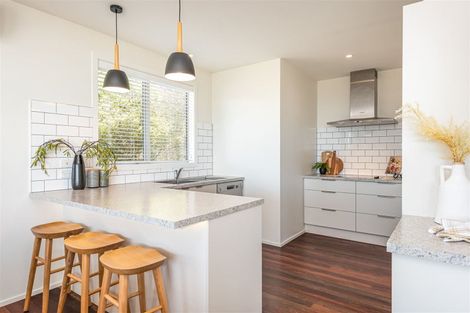 Photo of property in 179 Clifton Terrace, Clifton, Christchurch, 8081