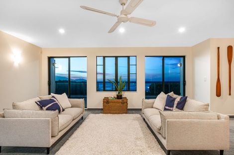 Photo of property in 69 Field Way, Waikanae Beach, Waikanae, 5036