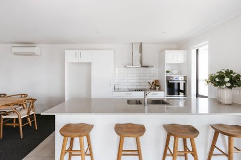 Photo of property in 3 Antrim Glade, Welcome Bay, Tauranga, 3175