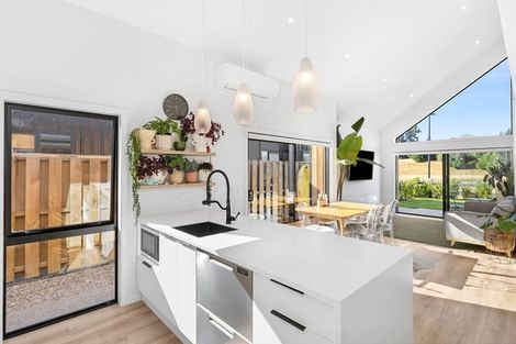 Photo of property in Northlake, 28 Malvern Road, Wanaka, 9305