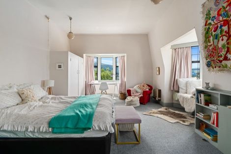 Photo of property in 38 Belgrave Crescent, Kaikorai, Dunedin, 9010