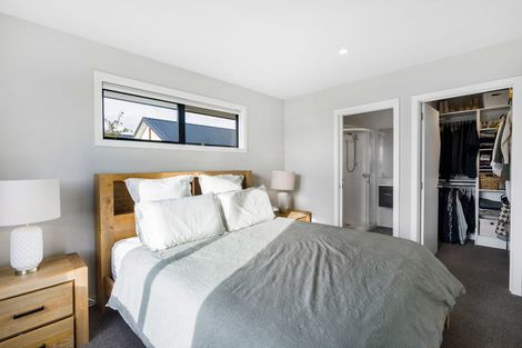 Photo of property in 19 Foxbridge Lane, Lincoln, 7608