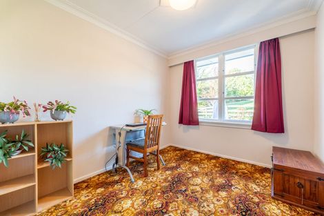 Photo of property in 13 Hayle Street, Holmes Hill, Oamaru, 9401