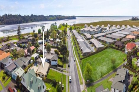 Photo of property in 164 Park Road, Katikati, 3129