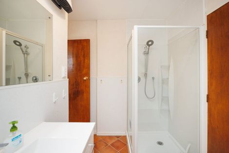 Photo of property in 2/361 Botanical Road, West End, Palmerston North, 4412