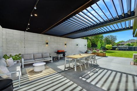 Photo of property in 150 North Belt, Lincoln, 7608