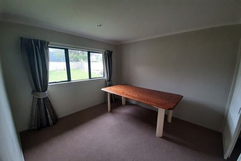 Photo of property in 12 Governor Grey Road, Snells Beach, 0920