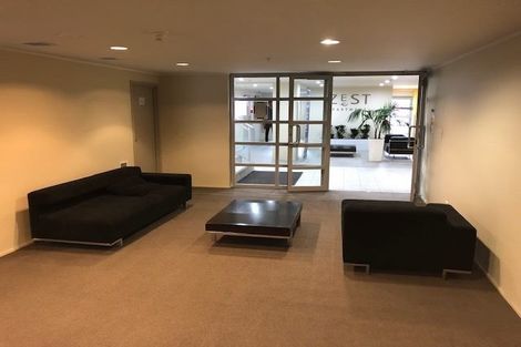 Photo of property in 72 Nelson Street, Howick, Auckland, 2014