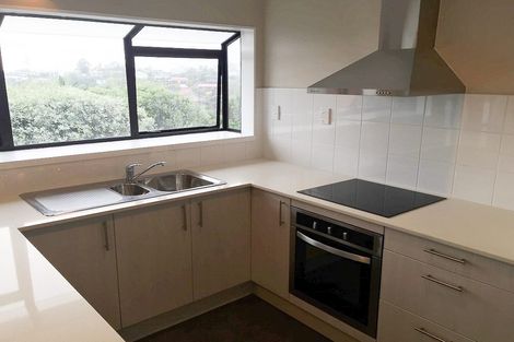 Photo of property in 1/13 Naviti Place, Browns Bay, Auckland, 0630