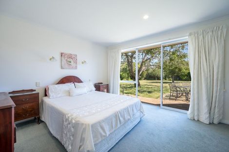 Photo of property in 3 Sterling Way, Stoke, Nelson, 7011