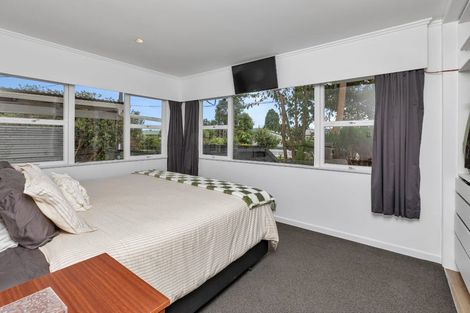 Photo of property in 8a Denby Crescent, Tikipunga, Whangarei, 0112