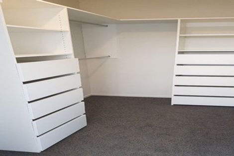 Photo of property in 23 Mcquillan Avenue, Woodend, 7610