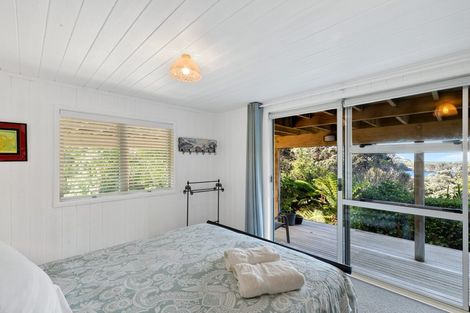 Photo of property in 27 Cotterell Street, Leigh, 0985