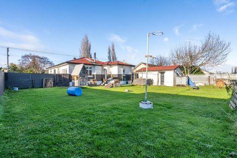 Photo of property in 207 Main Street, Mataura, 9712