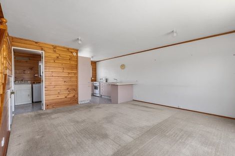Photo of property in Puriri Village, 23/3 Puriri Street, Mount Maunganui, 3116